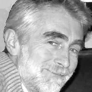 Guy Simonin