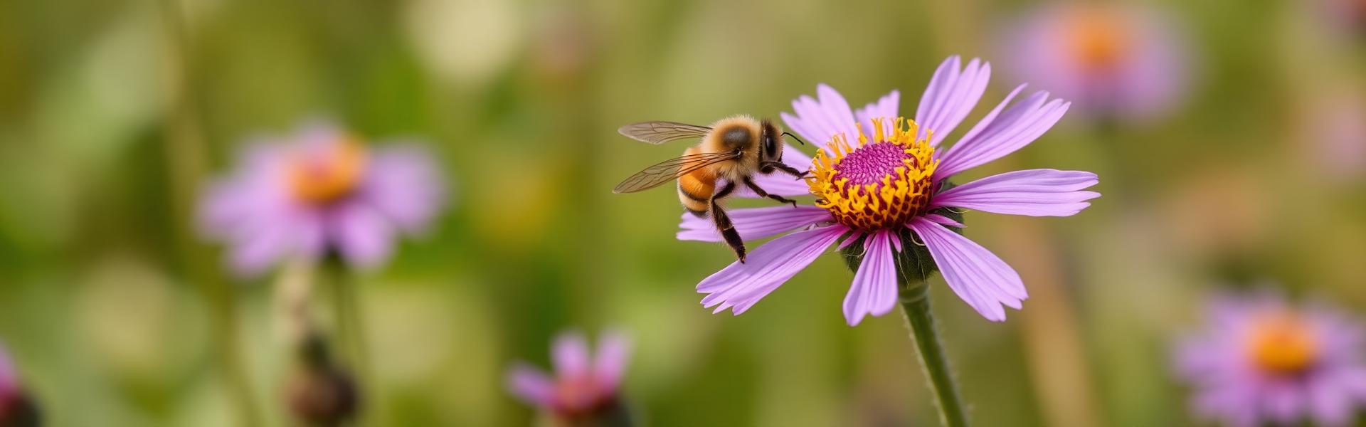 Pollinisateur